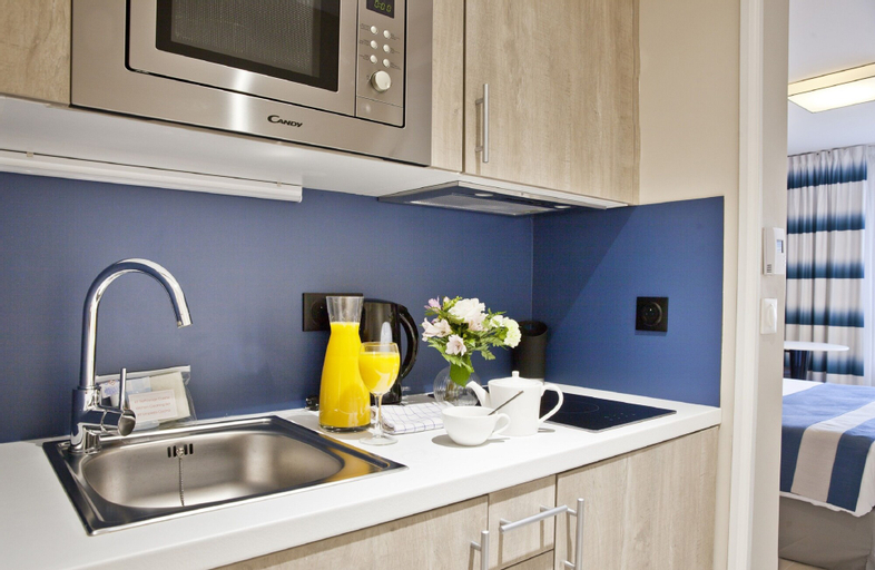 Dining Room 11