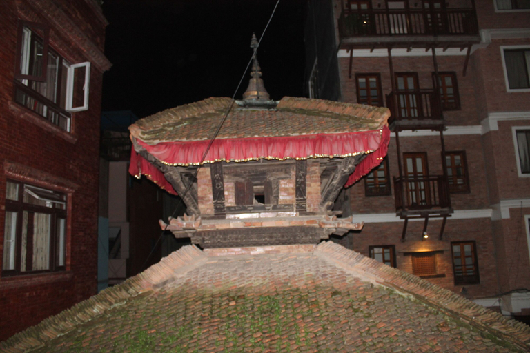 Exterior & Views 2, k2Homes, Bagmati