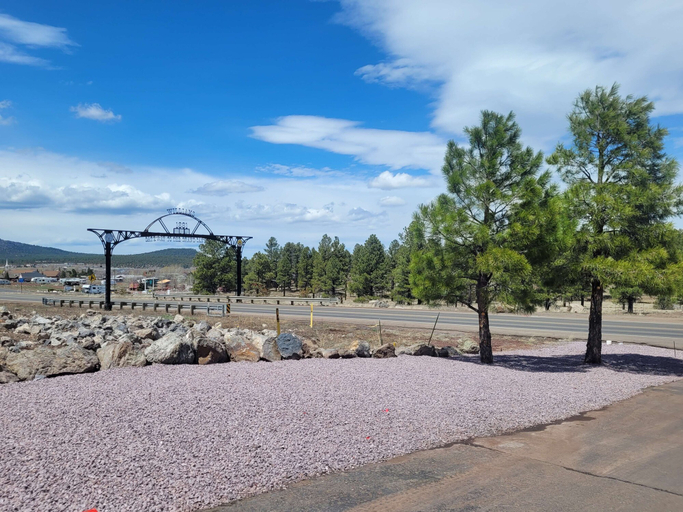 Others 5, SureStay Hotel by Best Western Williams - Grand Canyon, Coconino