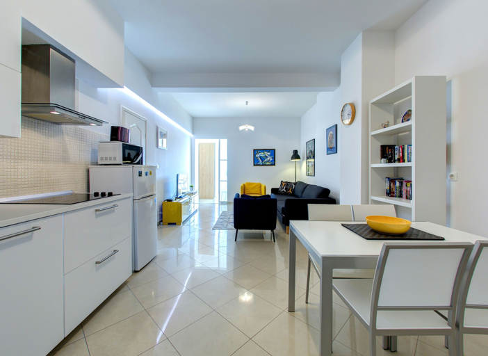 Others 4, Villa Katarina 2nd Floor Apartments, Dubrovnik