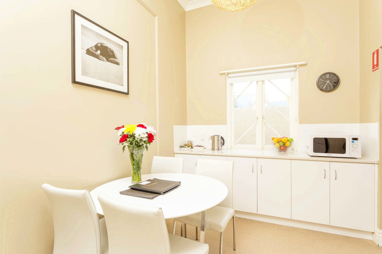 Dining Room 6