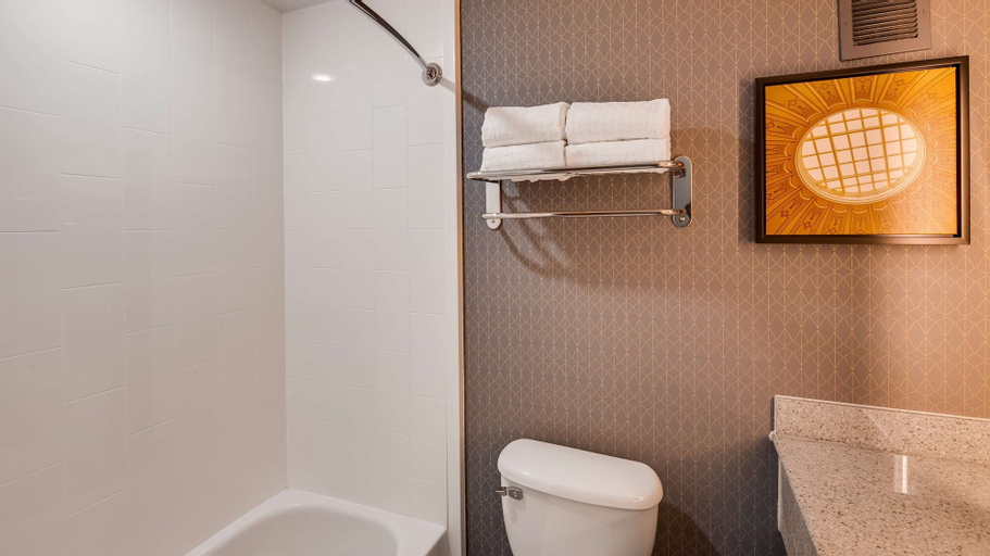 Bathroom 29
