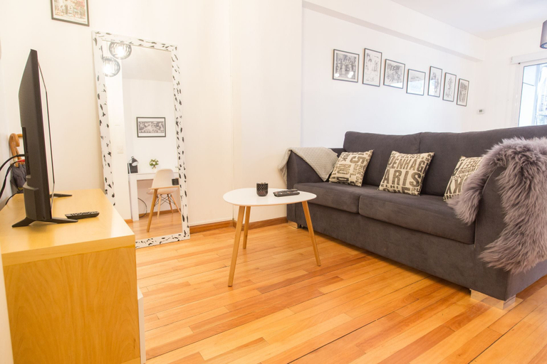 Others 5, ORO 2 Apartment by Be Local Argentina, Distrito Federal