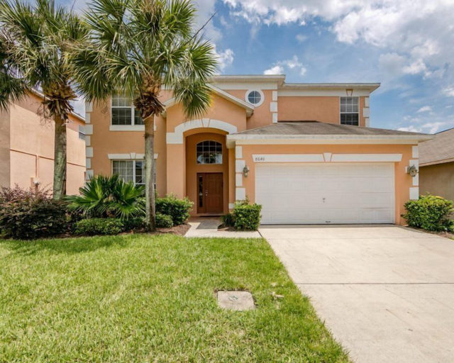 Exterior & Views, Emerald_island_8640, Osceola