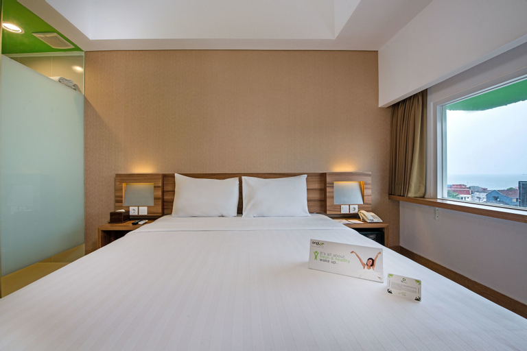 Bedroom 11