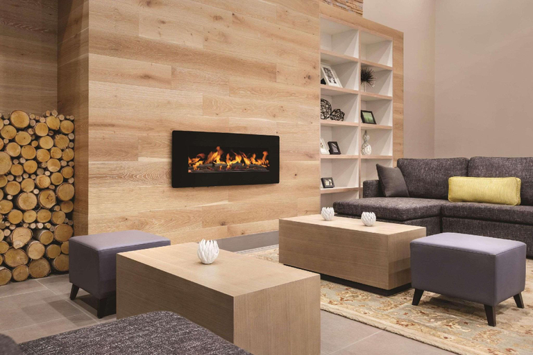Public Area 2, Country Inn & Suites by Radisson Macon West, Bibb