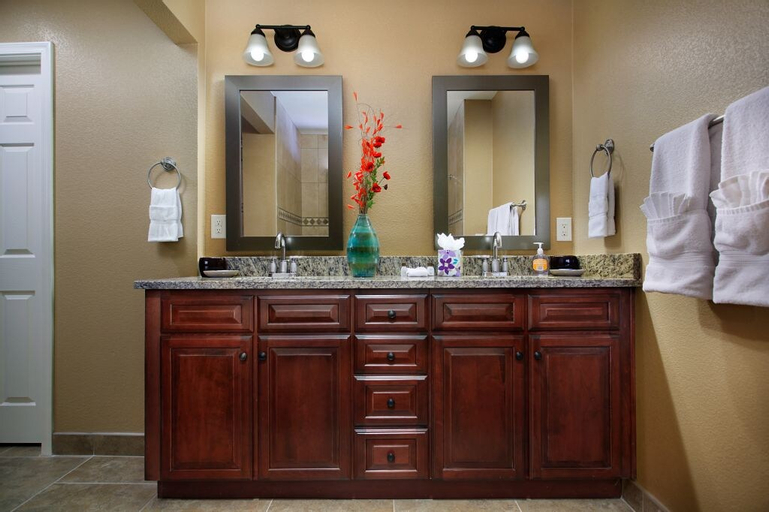 Bedroom 4, Windrose, Maricopa
