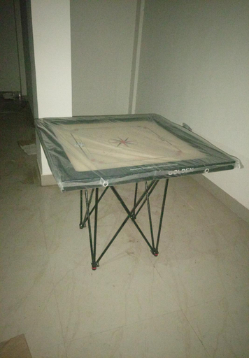 Bedroom 2, Tranquil Coast Resorts, Raigarh