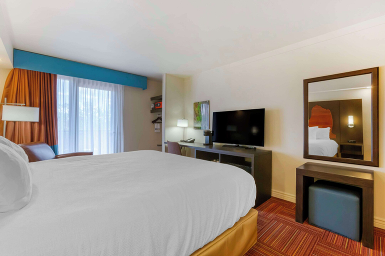 Bedroom 10