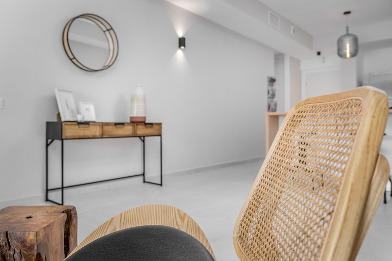 Others 5, Stylish New 2BR Jaffa Near Setai Hotel