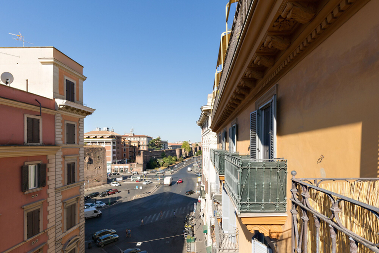 Others 5, Dolce Luxury Rooms, Rome