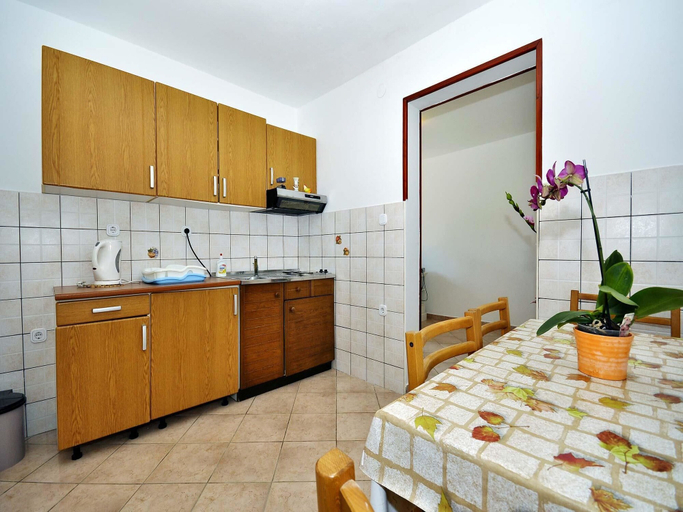 Others 4, Apartments Gracijela Porec / A1 One Bedroom, Poreč