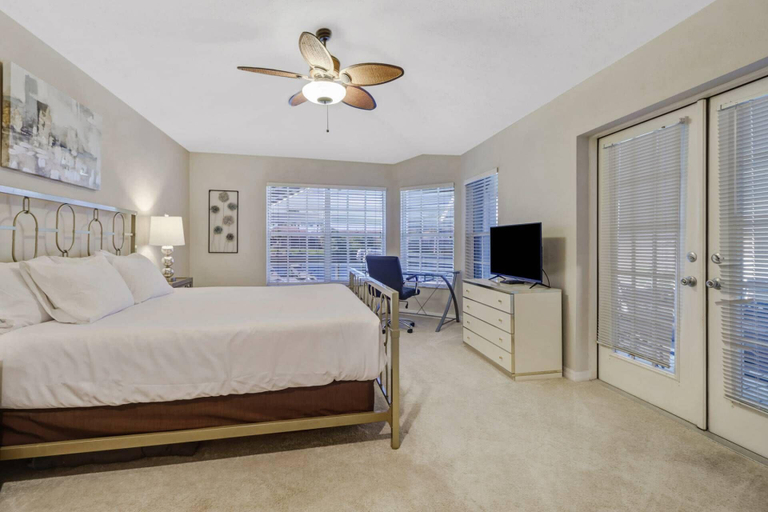 Bedroom 3, 2709 SW 49th St, Lee