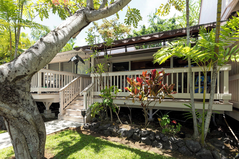 Exterior & Views 2, Keauhou Resort #140, Hawaii
