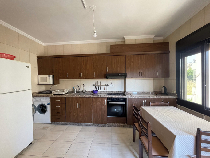 Others 4, Apartment in Jdeideh Beirut, El Metn