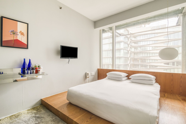 Bedroom 26