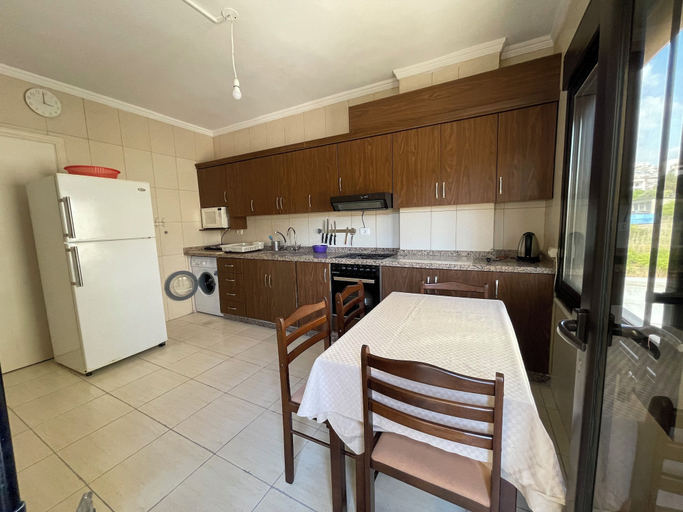 Others 5, Apartment in Jdeideh Beirut, El Metn
