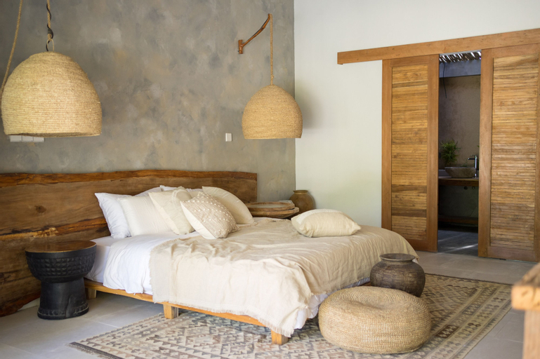 Bedroom 13