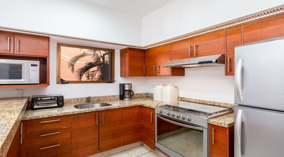 Others 5, Condo Los Tules 15-122 by Kivoya, Puerto Vallarta