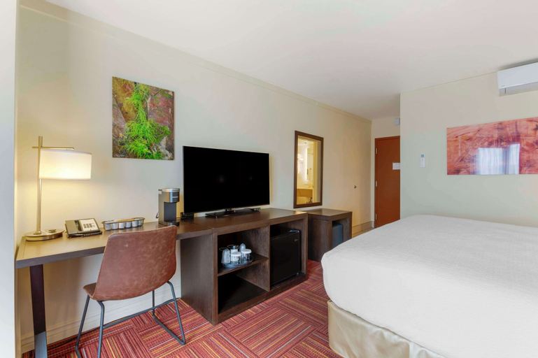 Bedroom 11