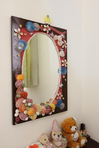 Others 5, Shuishang Ya Ju Homestay, Hualien