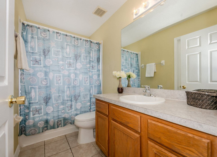 Bathroom 3, Emerald_island_8640, Osceola
