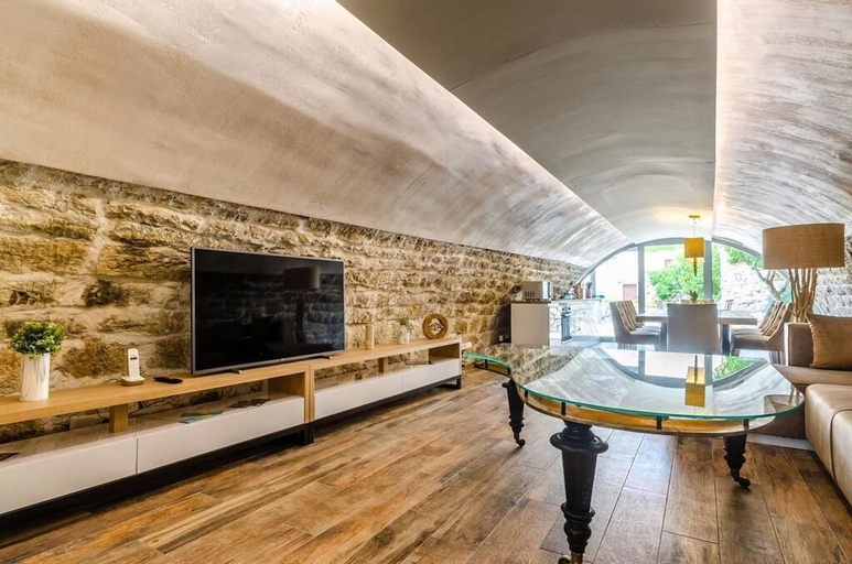 Others 5, Luxury Villa Gabriela, Korčula