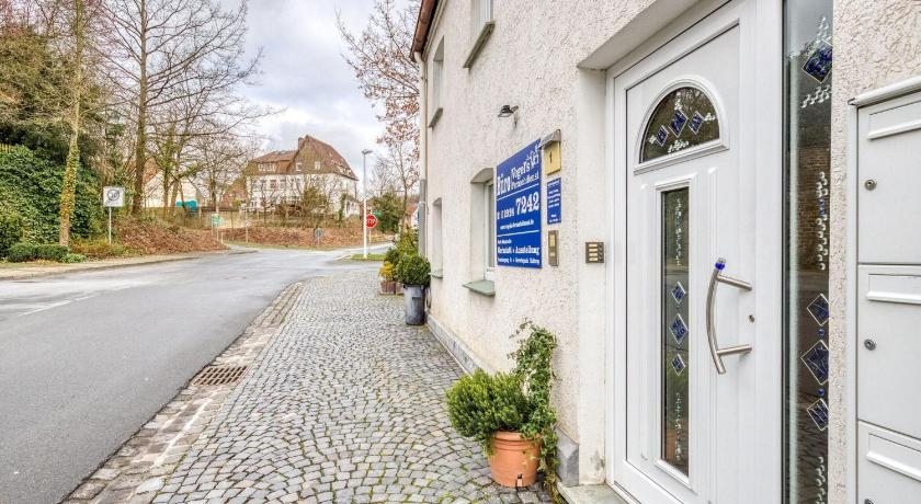 Exterior & Views 3, Quaint Holiday Home in Möhnesee near Druggelter Kapelle, Soest