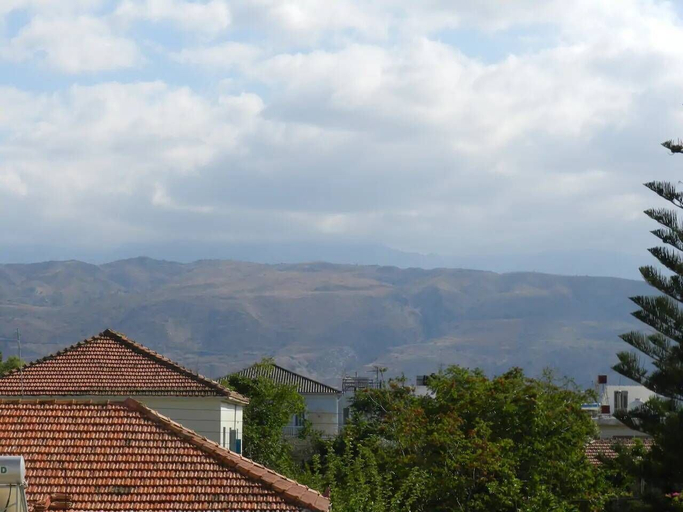 Others 5, Pentari Bitsakis House, Crete