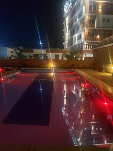 Others 5, Luweero Hotel Apartments, Katikamu