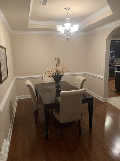 Others 5, The Village at RiverLanding, Duplin