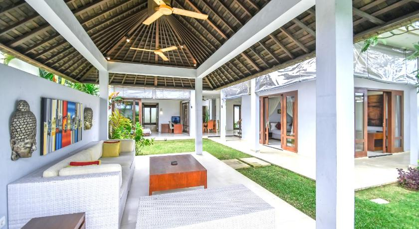 Exterior & Views 1, Villa 100, Badung