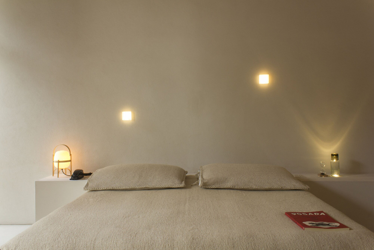 Bedroom 3, Circulo Mexicano, Mexico, a Member of Design Hotels, Mexico City