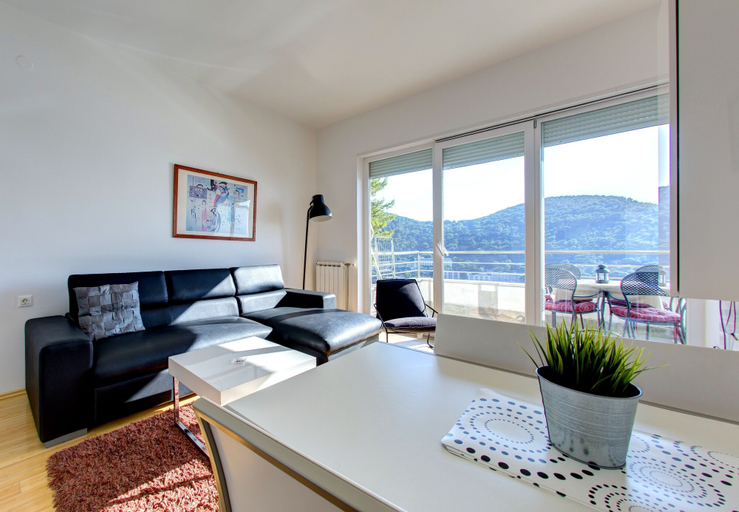 Others 5, Villa Katarina 2nd Floor Apartments, Dubrovnik