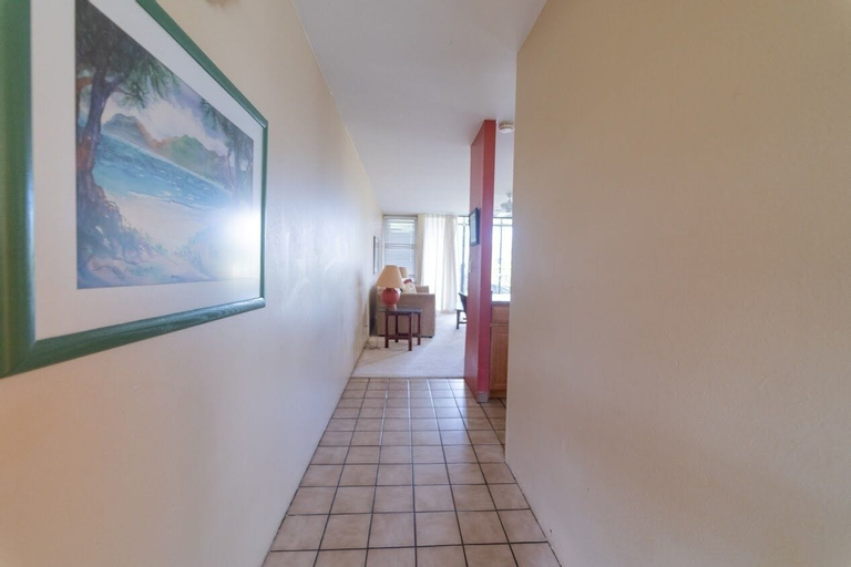 Turtle Bay 19th Hole*ta-017785446401 1 Bedroom Condo by RedAwning, Honolulu