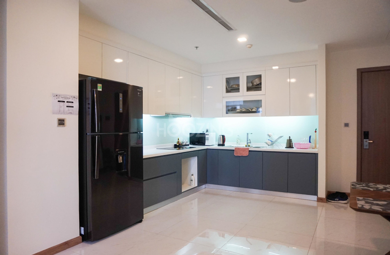 Dining Room 7