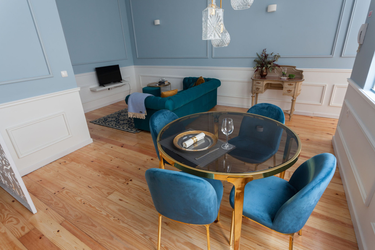 Others 5, City View - Santo Ildefonso Luxury, Porto