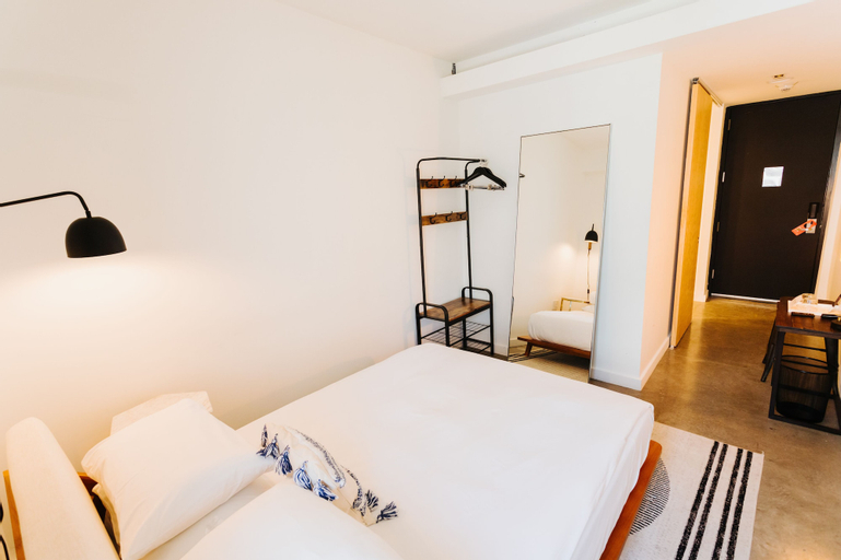 Bedroom 24