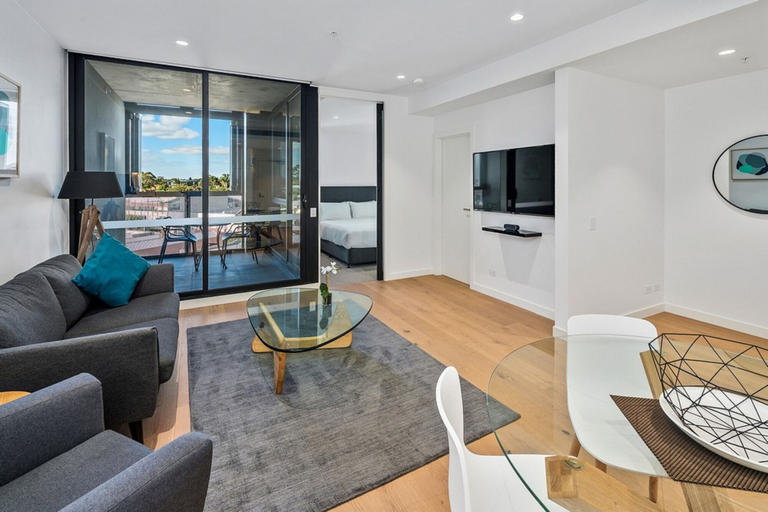 Others 5, Anchorage Apartments Hampton, Melbourne