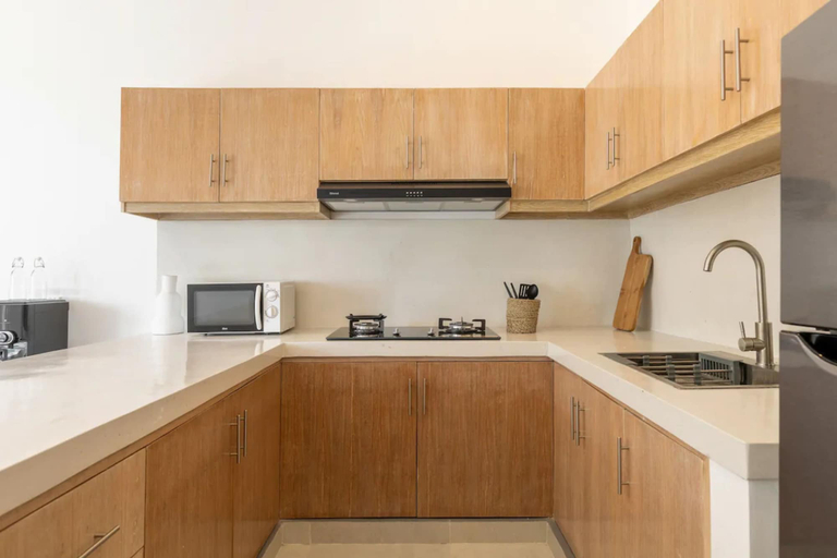 Others 4, Villa Casa Cielo by OriVista, Badung