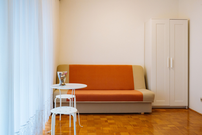 Others 5, EMONA Guesthouse Ljubljana, Ljubljana