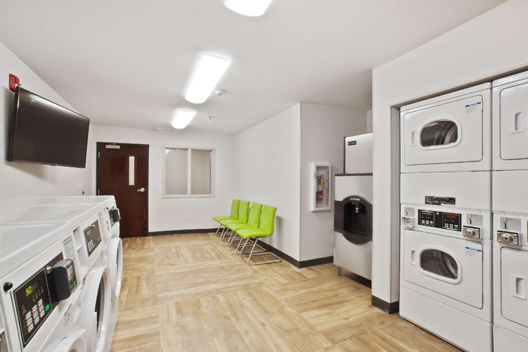 Others 5, Extended Stay America Premier Suites - Providence - East Providence, Providence