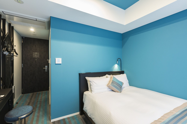 Bedroom 13