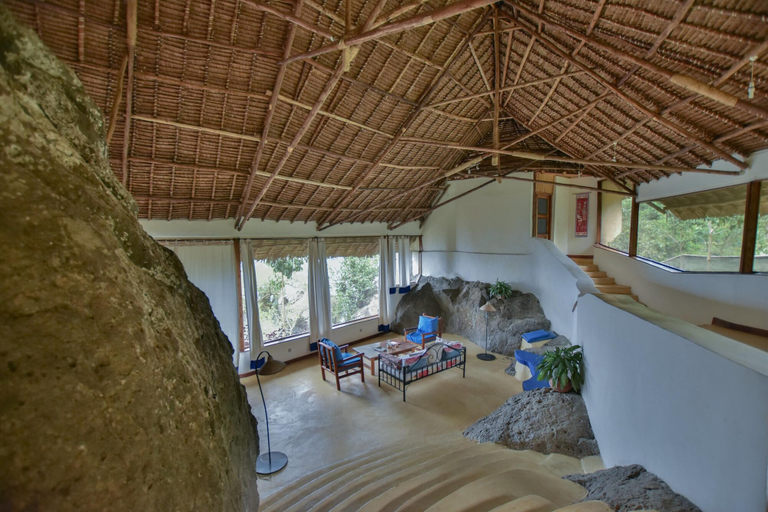 Others 3, Mfangano Island Lodge, Mbita