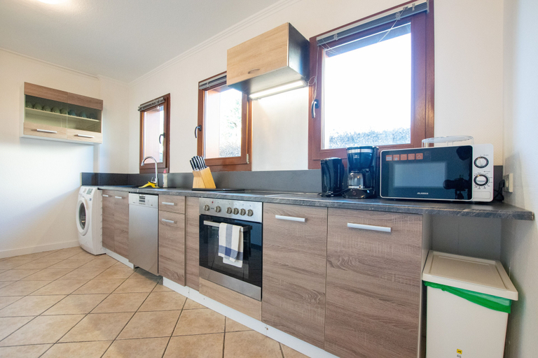 Others 5, Tolstov-Hotels Beautiful Villa with Big Garden, Rhein-Kreis Neuss