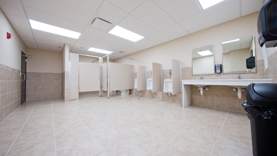 Others 5, Cobblestone Inn & Suites - Boone, Boone