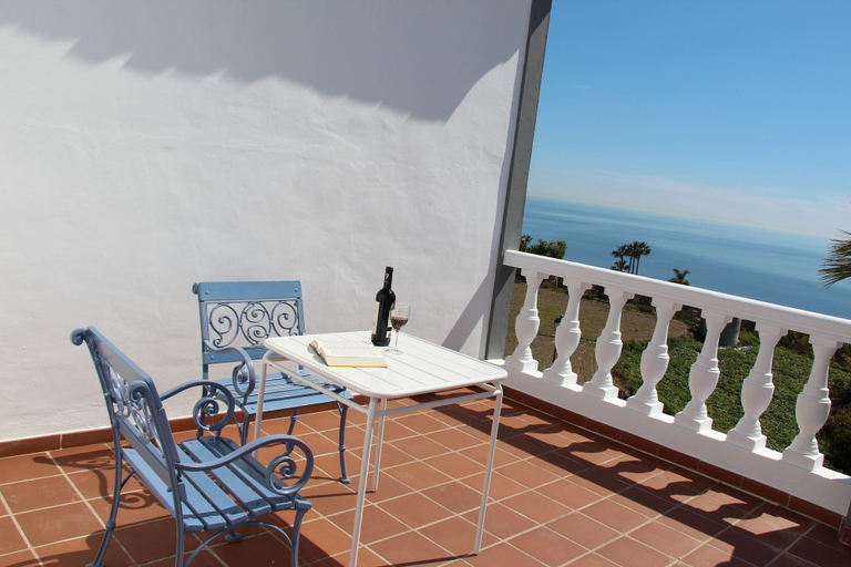 Others 5, Apartamentos Maro VG, Málaga