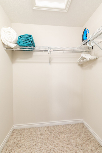 Bedroom 3, GLOBALSTAY. Modern Lake Ontario Townhomes, Hamilton