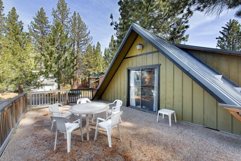 Others 5, 890 Candlewood Drive, El Dorado