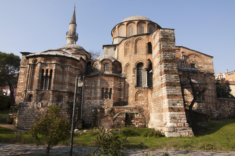 Aya Sultanahmet Hotel, Fatih
